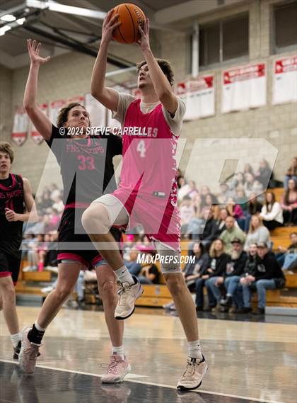 Thumbnail 2 in West Valley @ Foothill photogallery.
