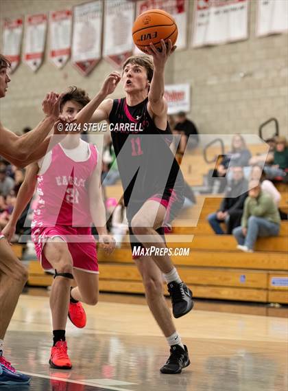 Thumbnail 3 in West Valley @ Foothill photogallery.