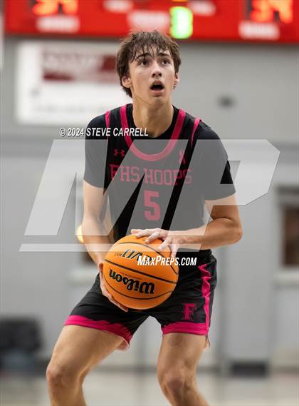 Thumbnail 1 in West Valley @ Foothill photogallery.