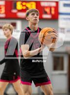 Photo from the gallery "West Valley @ Foothill"