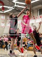 Photo from the gallery "West Valley @ Foothill"