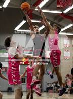 Photo from the gallery "West Valley @ Foothill"