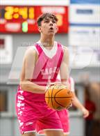 Photo from the gallery "West Valley @ Foothill"