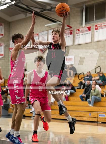 Thumbnail 1 in West Valley @ Foothill photogallery.