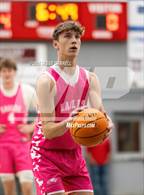 Photo from the gallery "West Valley @ Foothill"