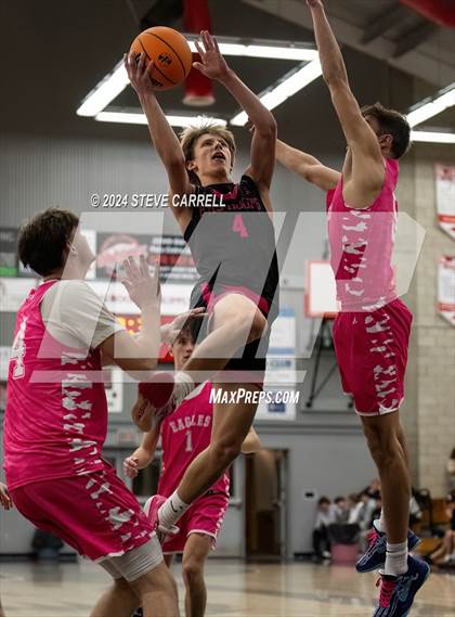 Thumbnail 3 in West Valley @ Foothill photogallery.