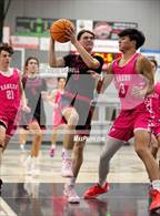 Photo from the gallery "West Valley @ Foothill"