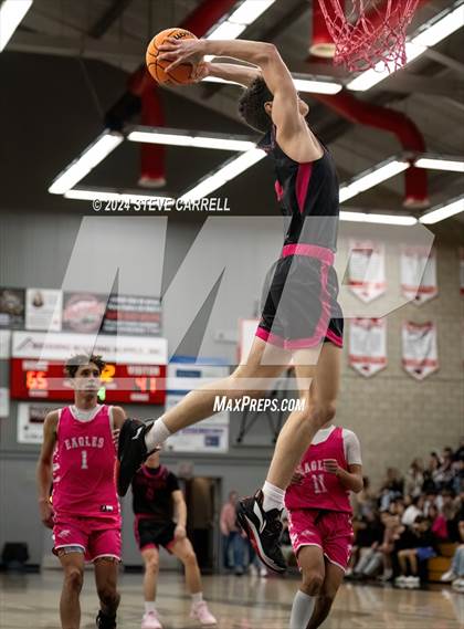 Thumbnail 2 in West Valley @ Foothill photogallery.