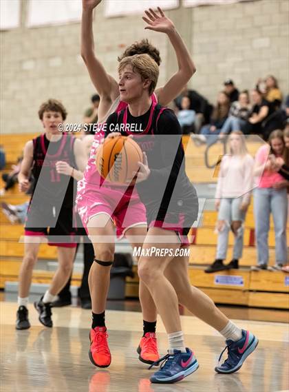 Thumbnail 1 in West Valley @ Foothill photogallery.