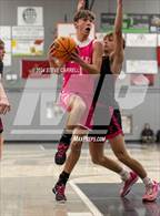 Photo from the gallery "West Valley @ Foothill"