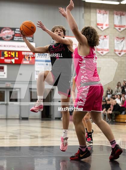 Thumbnail 3 in West Valley @ Foothill photogallery.