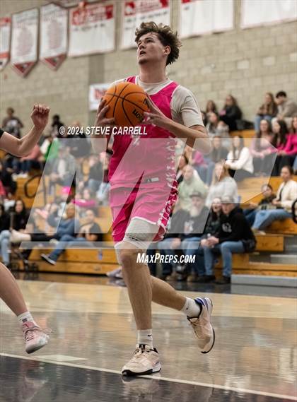 Thumbnail 1 in West Valley @ Foothill photogallery.