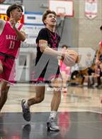 Photo from the gallery "West Valley @ Foothill"