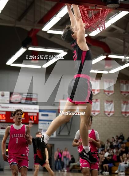 Thumbnail 3 in West Valley @ Foothill photogallery.