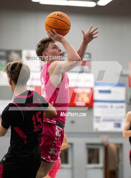 Thumbnail 1 in West Valley @ Foothill photogallery.