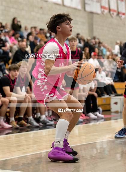 Thumbnail 1 in West Valley @ Foothill photogallery.