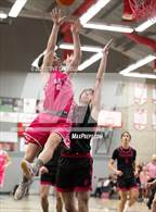 Photo from the gallery "West Valley @ Foothill"