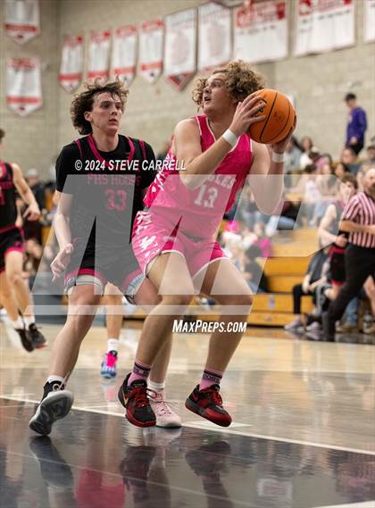 Thumbnail 2 in West Valley @ Foothill photogallery.