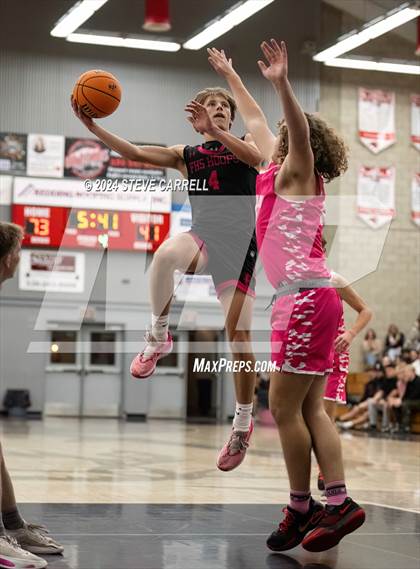 Thumbnail 1 in West Valley @ Foothill photogallery.