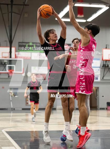 Thumbnail 2 in West Valley @ Foothill photogallery.