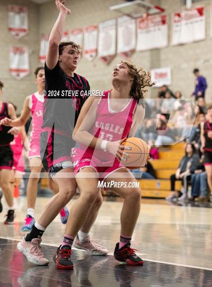 Thumbnail 3 in West Valley @ Foothill photogallery.