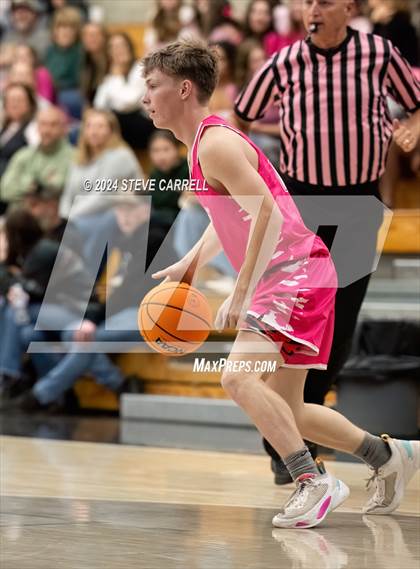 Thumbnail 1 in West Valley @ Foothill photogallery.