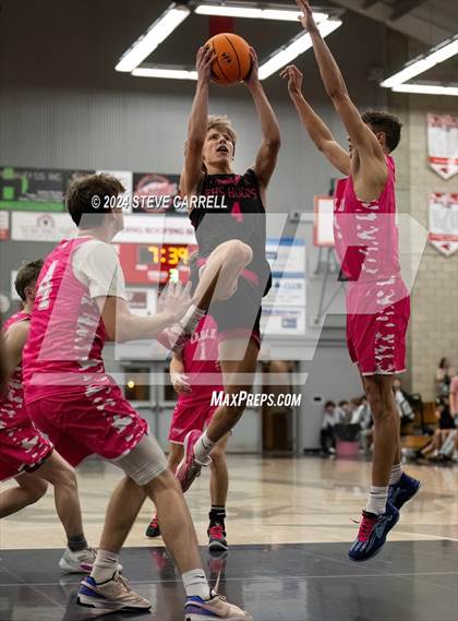 Thumbnail 2 in West Valley @ Foothill photogallery.
