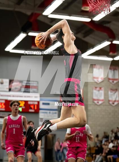 Thumbnail 1 in West Valley @ Foothill photogallery.