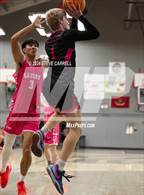Photo from the gallery "West Valley @ Foothill"