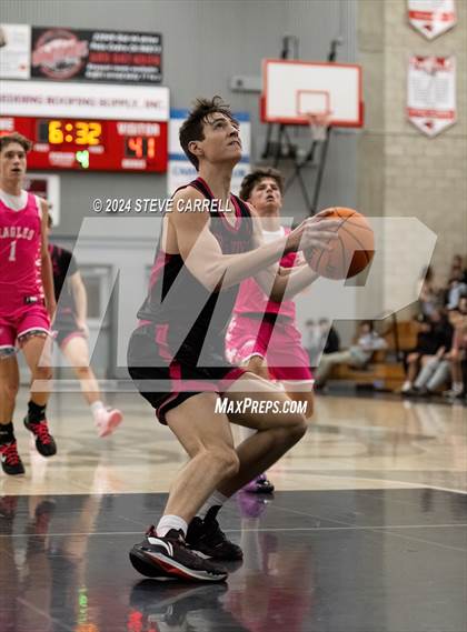 Thumbnail 2 in West Valley @ Foothill photogallery.