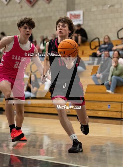 Thumbnail 2 in West Valley @ Foothill photogallery.