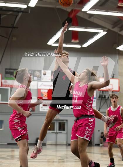 Thumbnail 2 in West Valley @ Foothill photogallery.