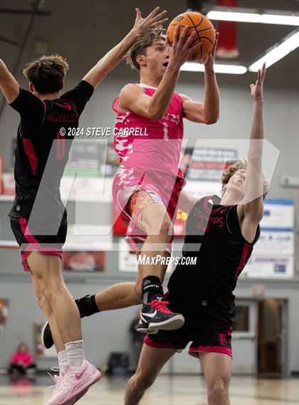 Thumbnail 1 in West Valley @ Foothill photogallery.