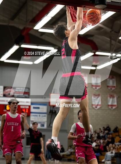 Thumbnail 1 in West Valley @ Foothill photogallery.