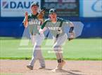 Photo from the gallery "South @ Westlake (CIF SS Division 3 Quarterfinal)"
