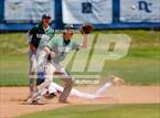 Photo from the gallery "South @ Westlake (CIF SS Division 3 Quarterfinal)"