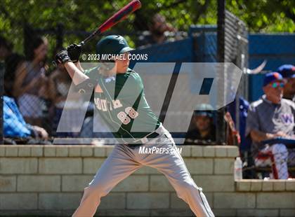 Thumbnail 1 in South @ Westlake (CIF SS Division 3 Quarterfinal) photogallery.