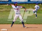 Photo from the gallery "South @ Westlake (CIF SS Division 3 Quarterfinal)"