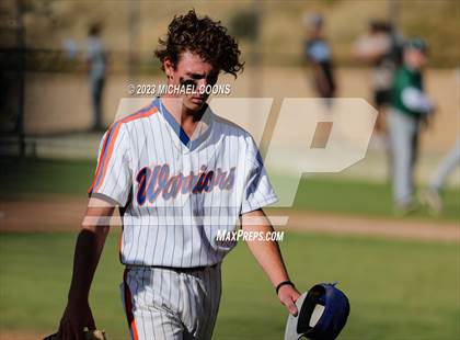 Thumbnail 2 in South @ Westlake (CIF SS Division 3 Quarterfinal) photogallery.