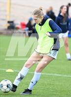 Photo from the gallery "Scottsdale Preparatory Academy @ Phoenix Country Day (Senior Night)"