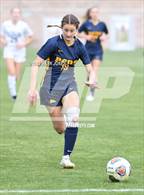 Photo from the gallery "Scottsdale Preparatory Academy @ Phoenix Country Day (Senior Night)"