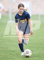 Photo from the gallery "Scottsdale Preparatory Academy @ Phoenix Country Day (Senior Night)"