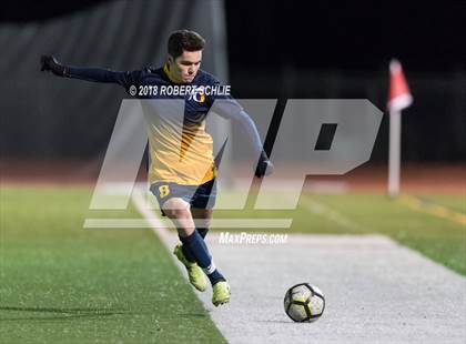 Thumbnail 2 in Granite Bay @ Oak Ridge photogallery.