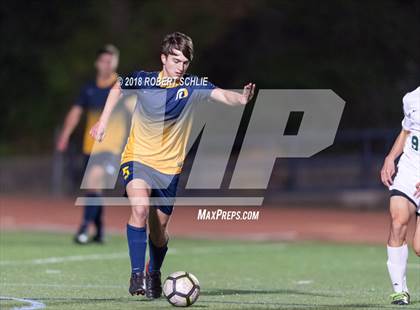Thumbnail 2 in Granite Bay @ Oak Ridge photogallery.