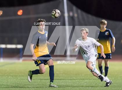 Thumbnail 3 in Granite Bay @ Oak Ridge photogallery.