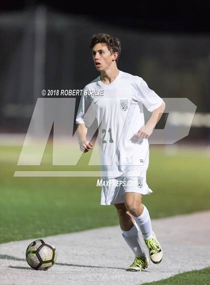 Thumbnail 2 in Granite Bay @ Oak Ridge photogallery.