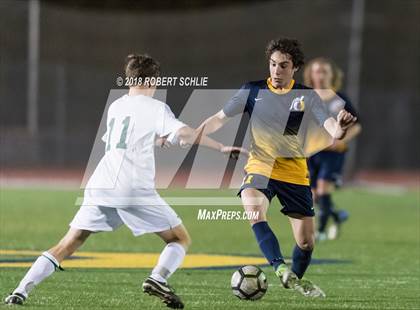 Thumbnail 3 in Granite Bay @ Oak Ridge photogallery.