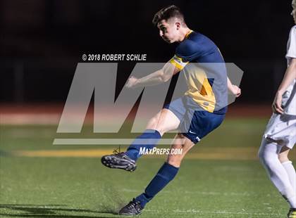 Thumbnail 3 in Granite Bay @ Oak Ridge photogallery.