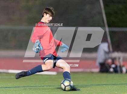 Thumbnail 2 in Granite Bay @ Oak Ridge photogallery.