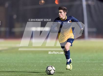 Thumbnail 2 in Granite Bay @ Oak Ridge photogallery.